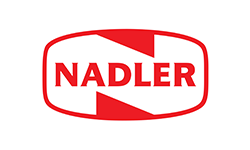 Nadler Logo