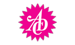 ADC 6 Logo