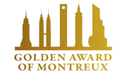 Montreux Logo 001