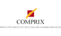 Comprix Logo