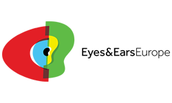 Eyes Ears Logo