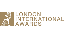 London International Logo 001