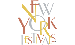 New York Festivals Logo 001